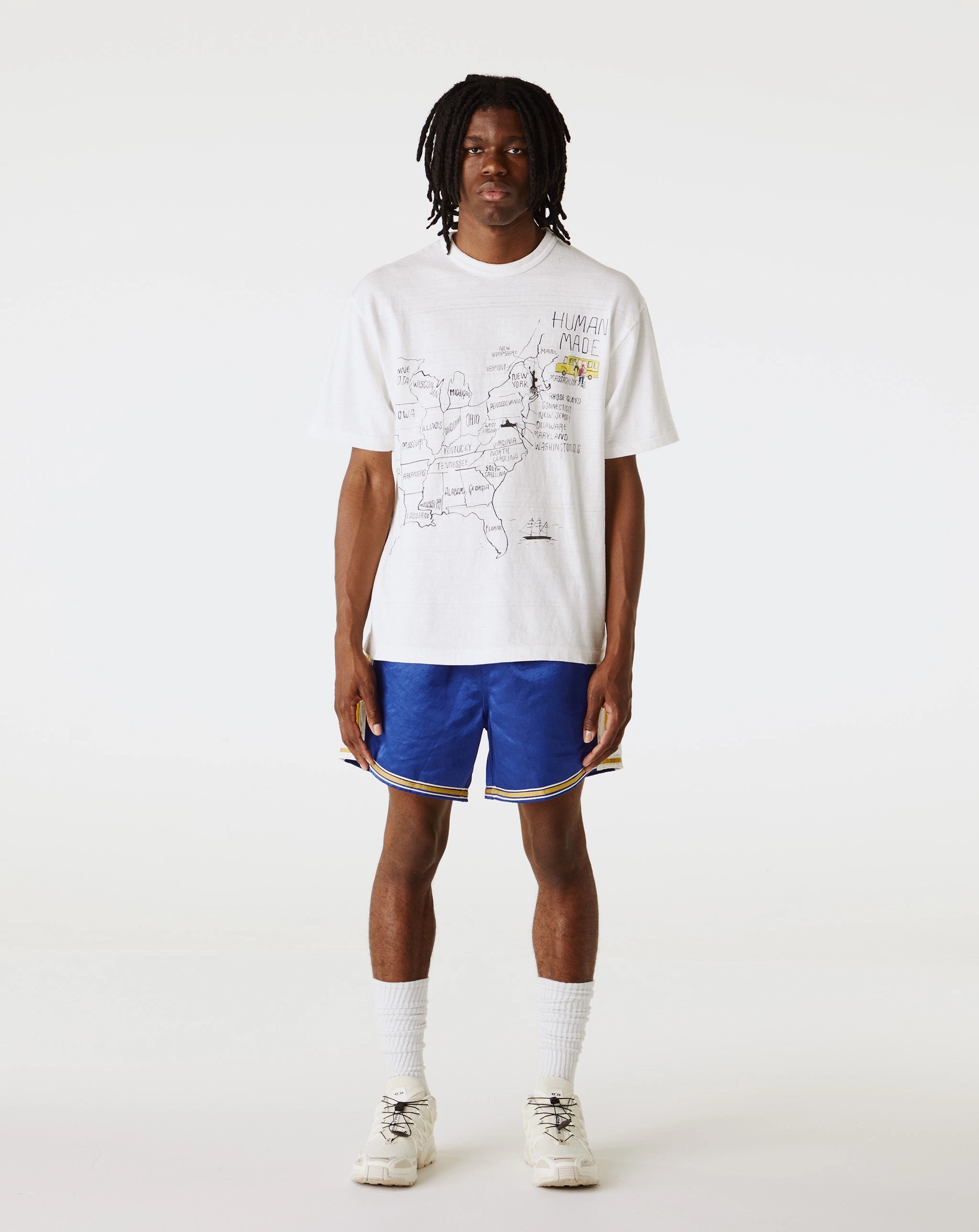 Graphic T-Shirt