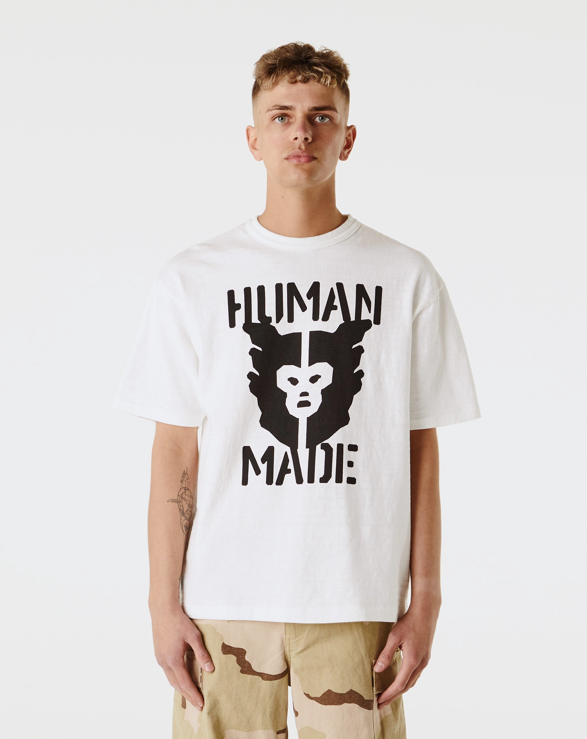 Graphic T-Shirt