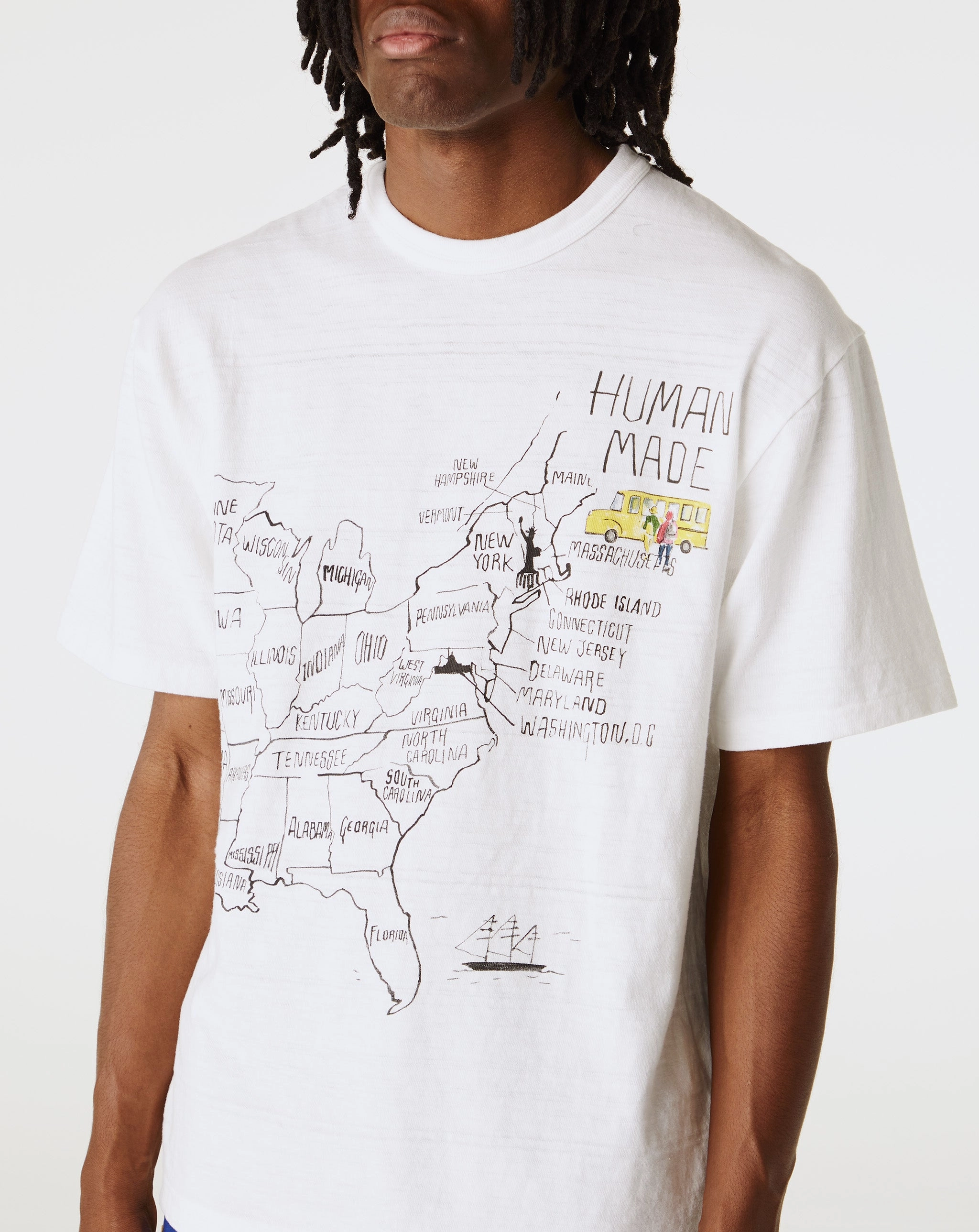 Graphic T-Shirt
