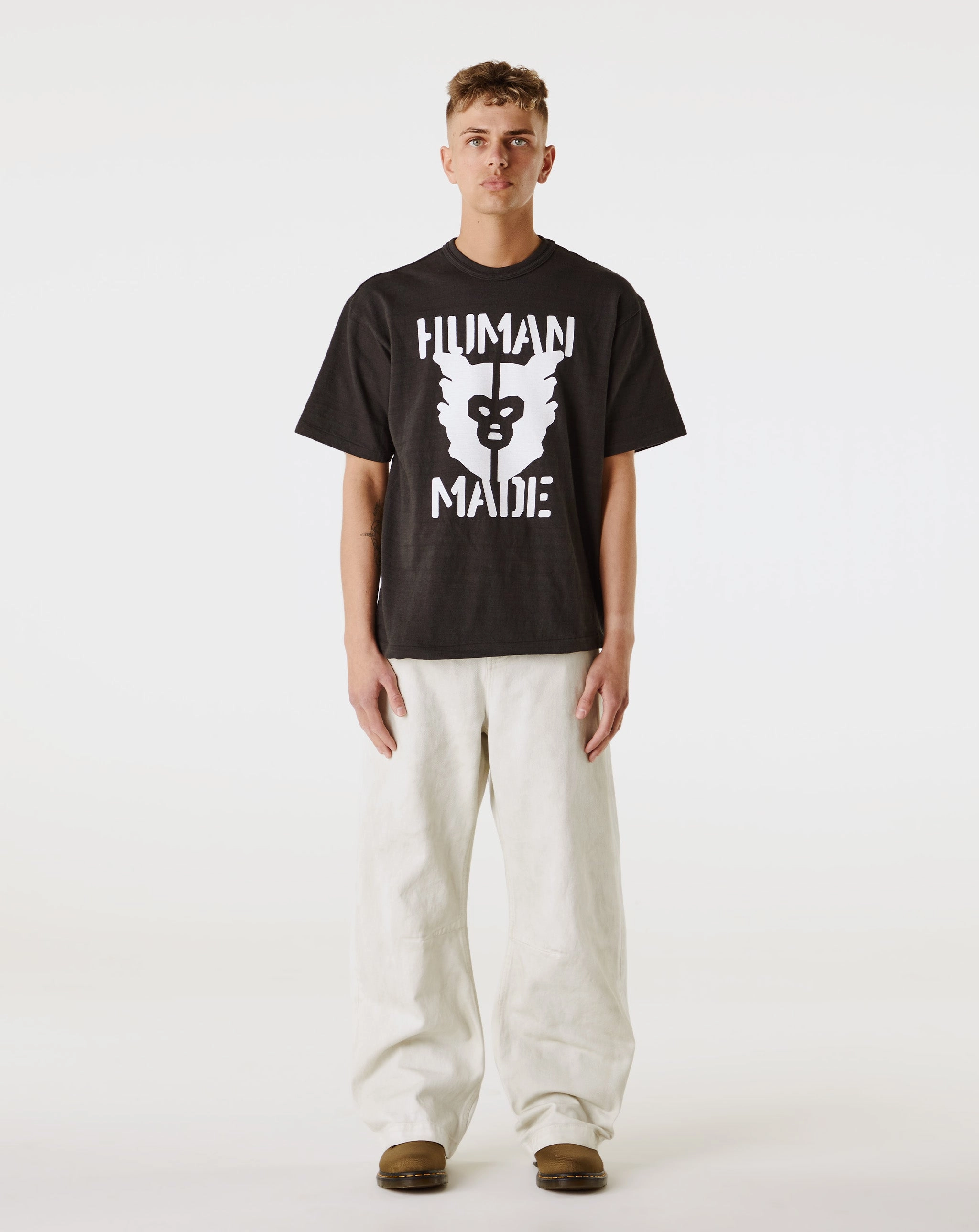 Graphic T-Shirt