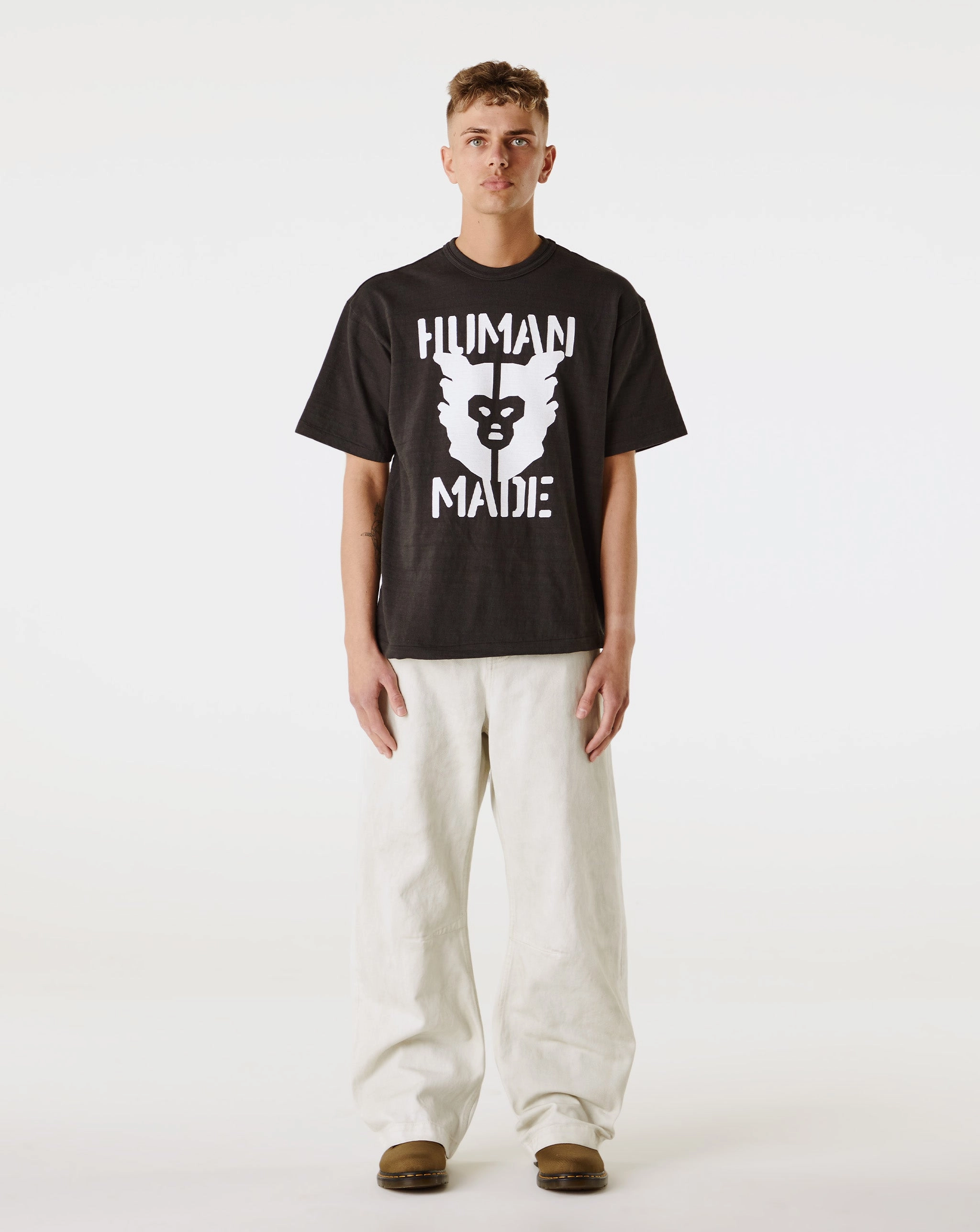 Graphic T-Shirt