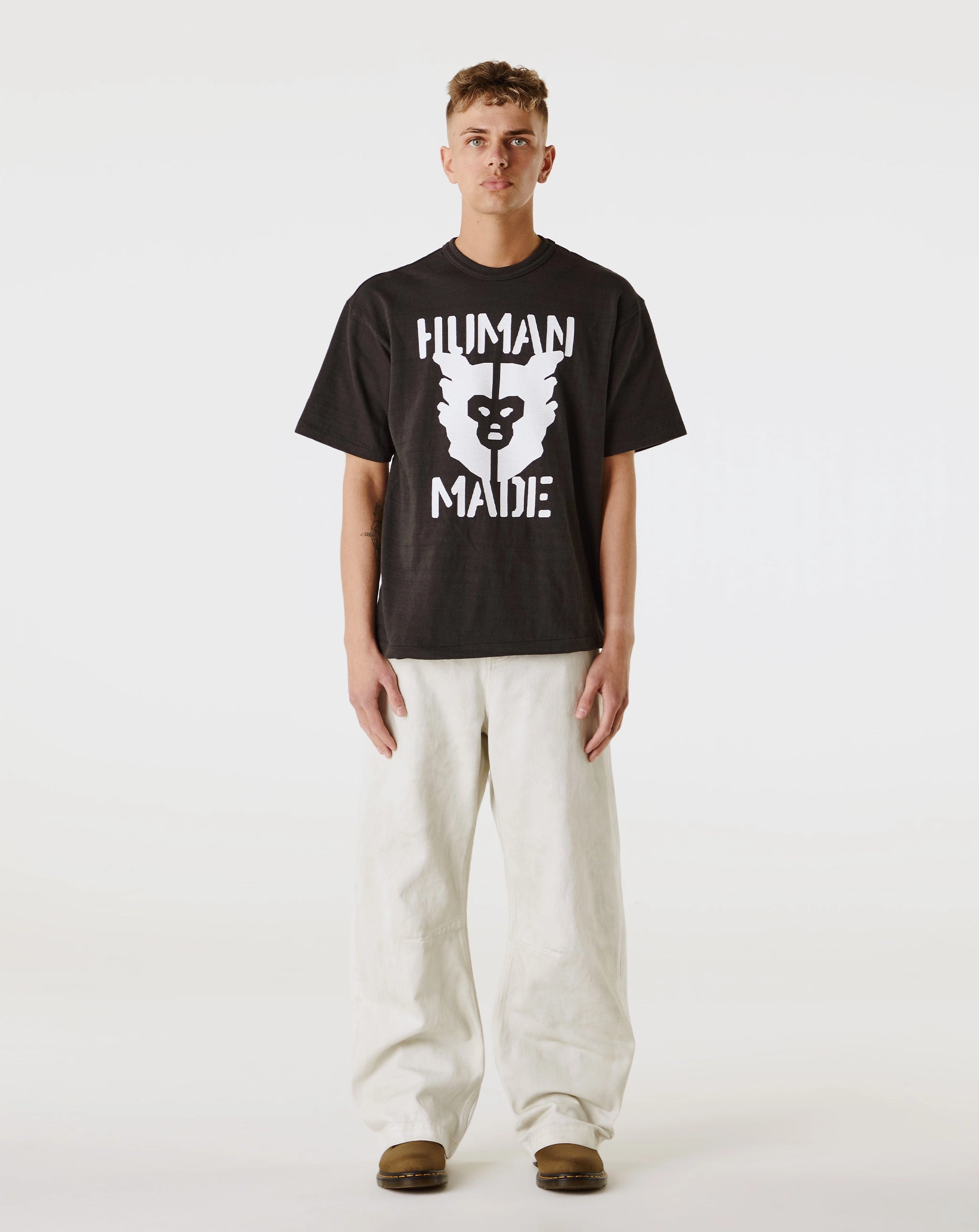 Graphic T-Shirt