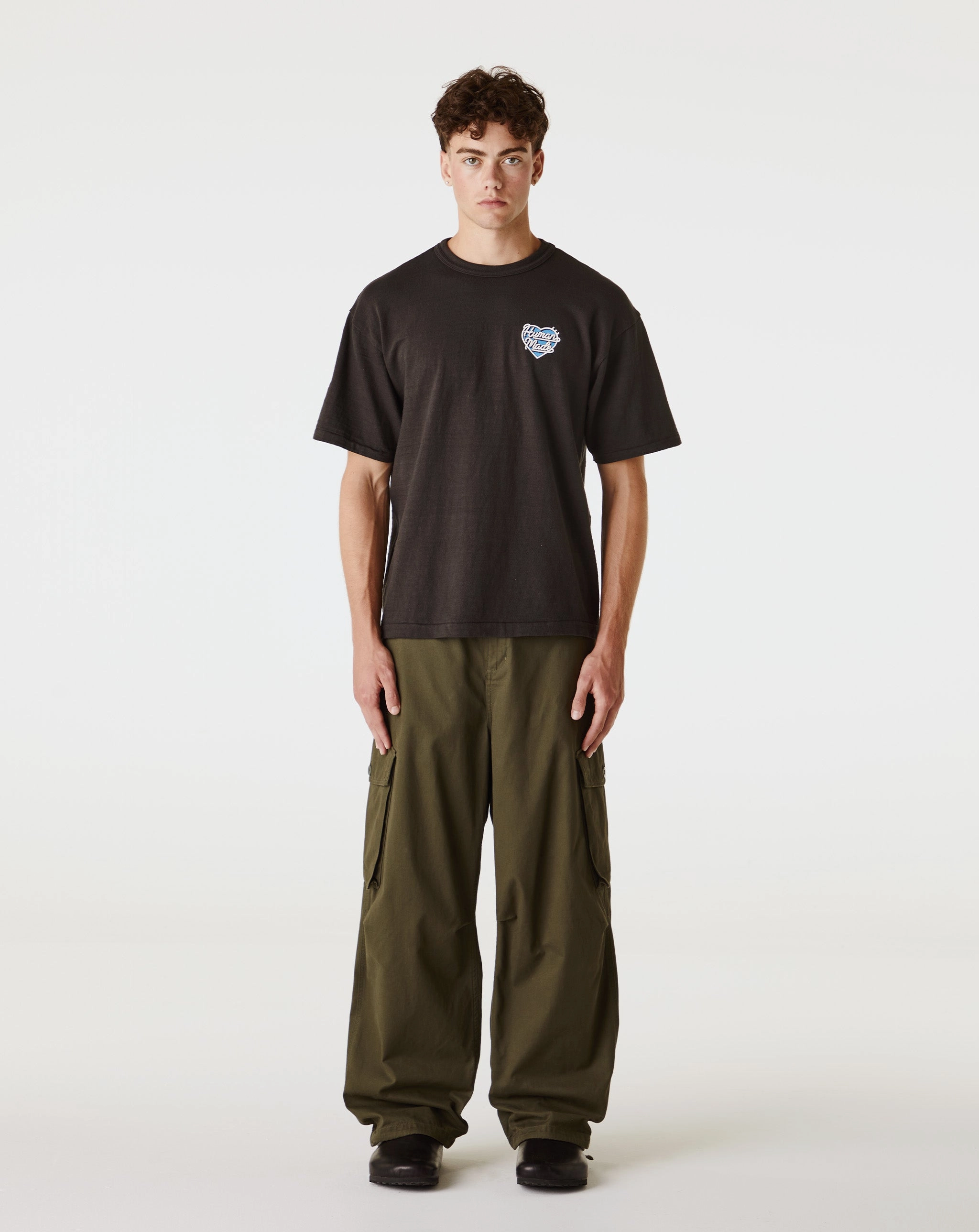 Graphic T-Shirt