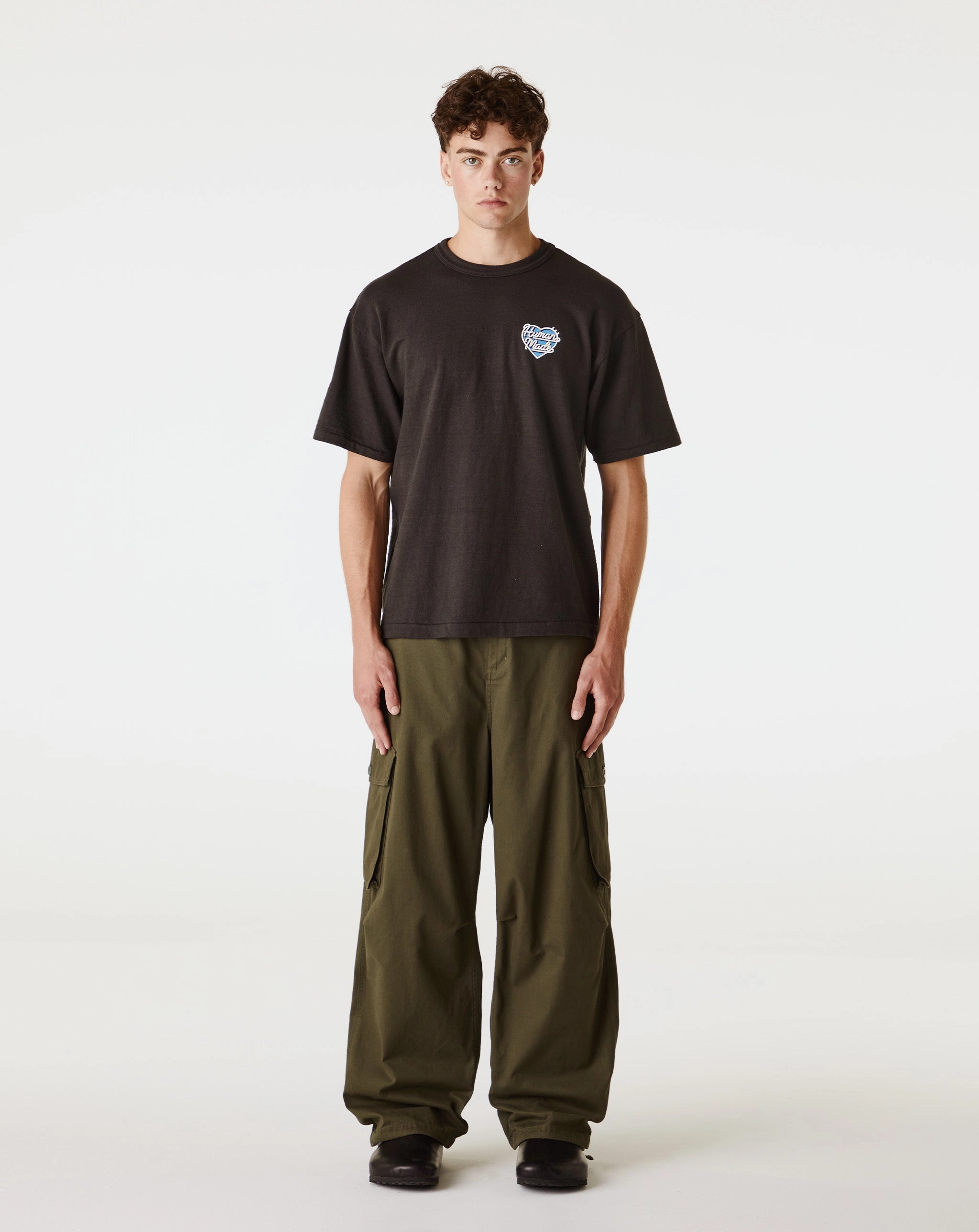 Graphic T-Shirt