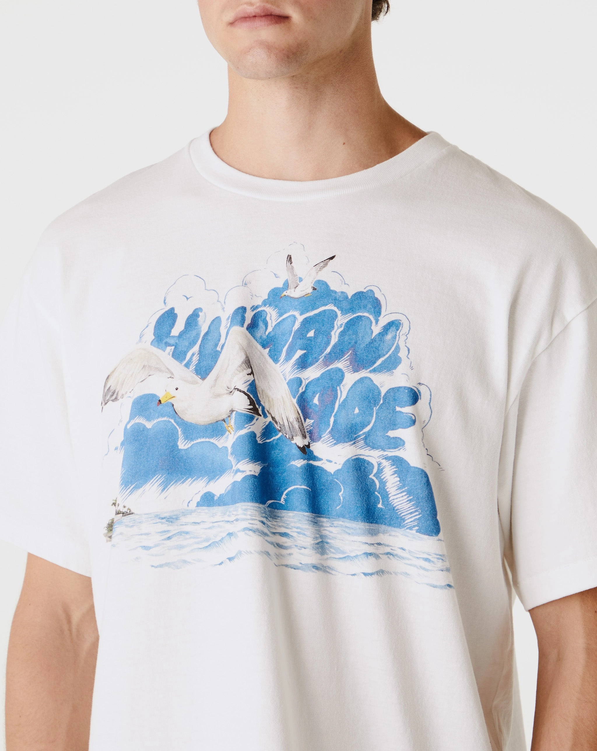 Graphic T-Shirt