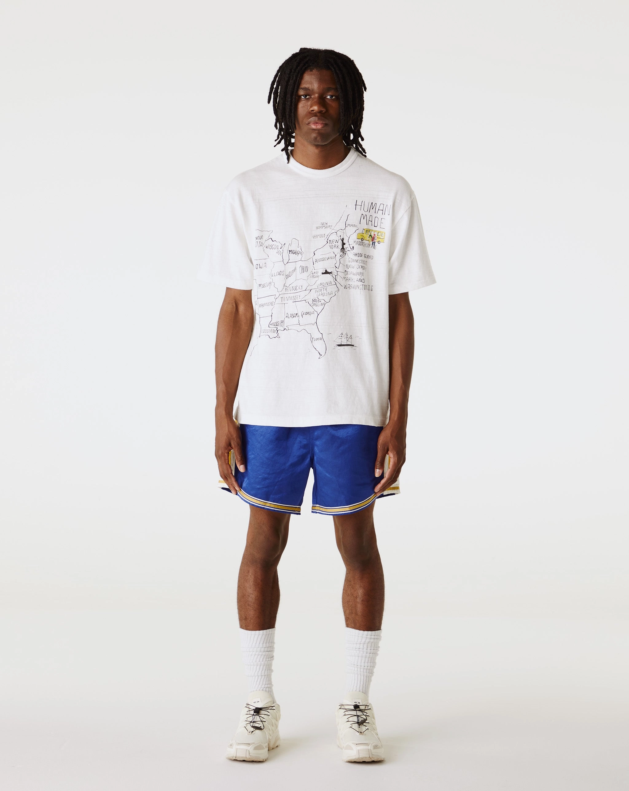 Graphic T-Shirt
