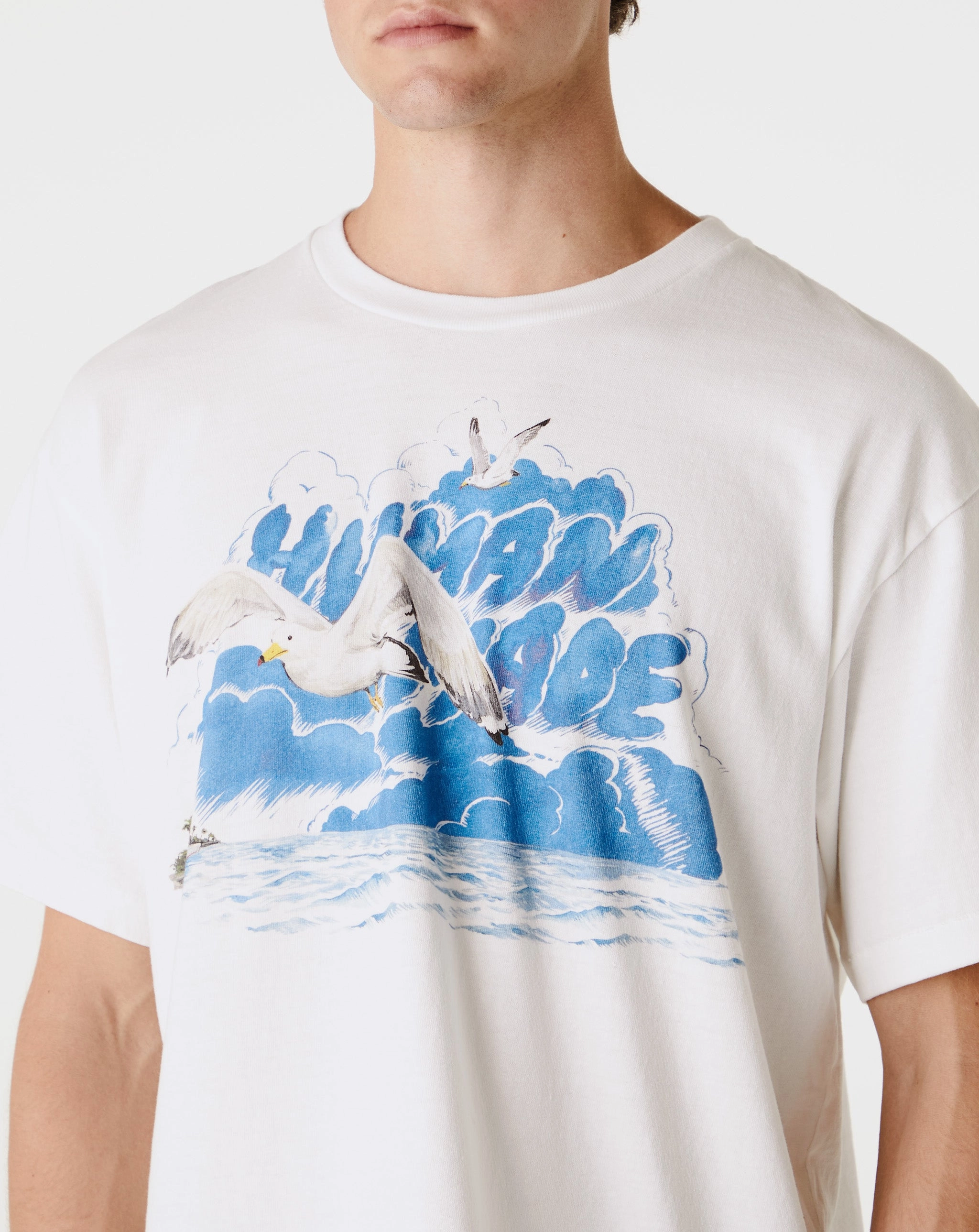 Graphic T-Shirt