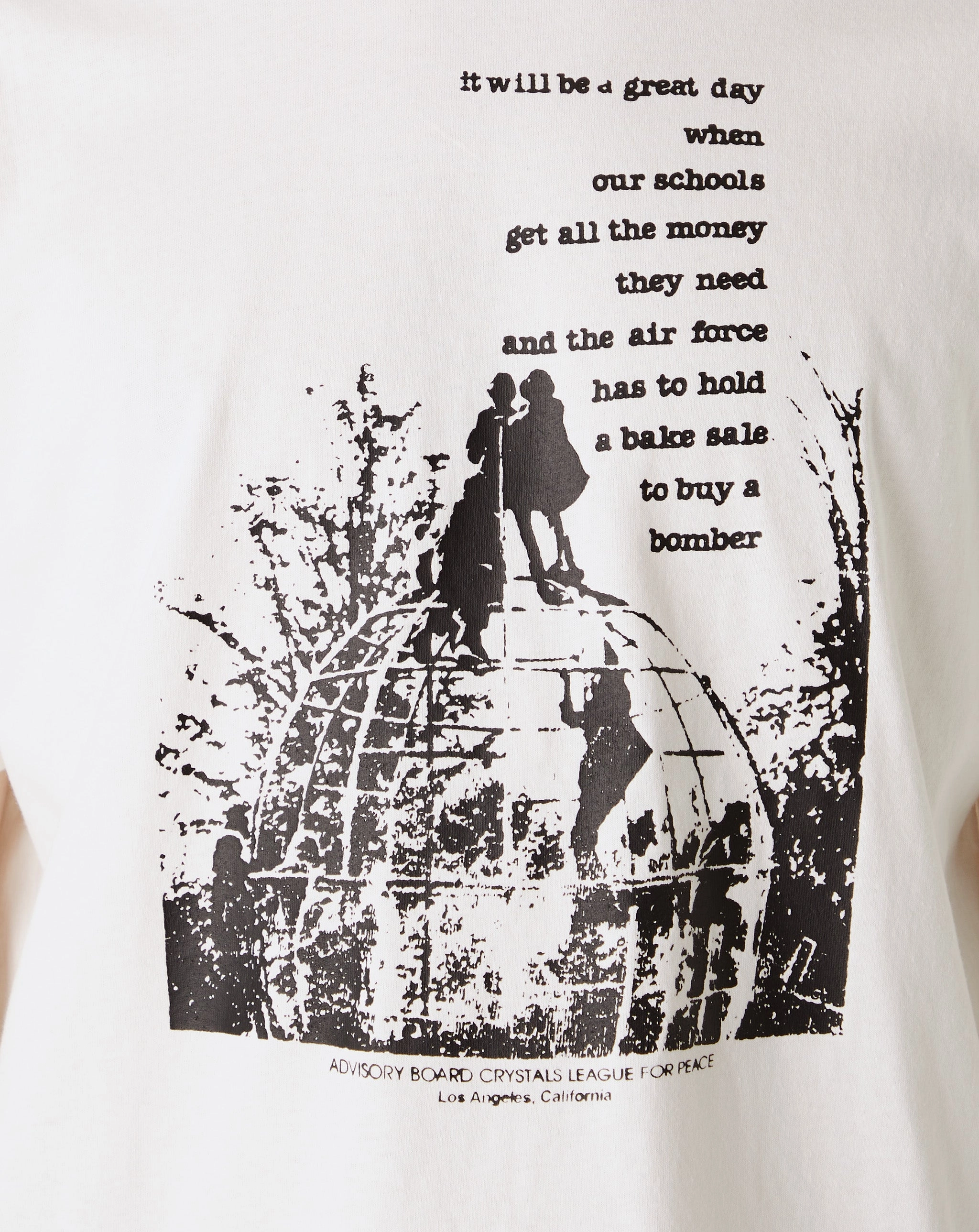 Great Day T-Shirt