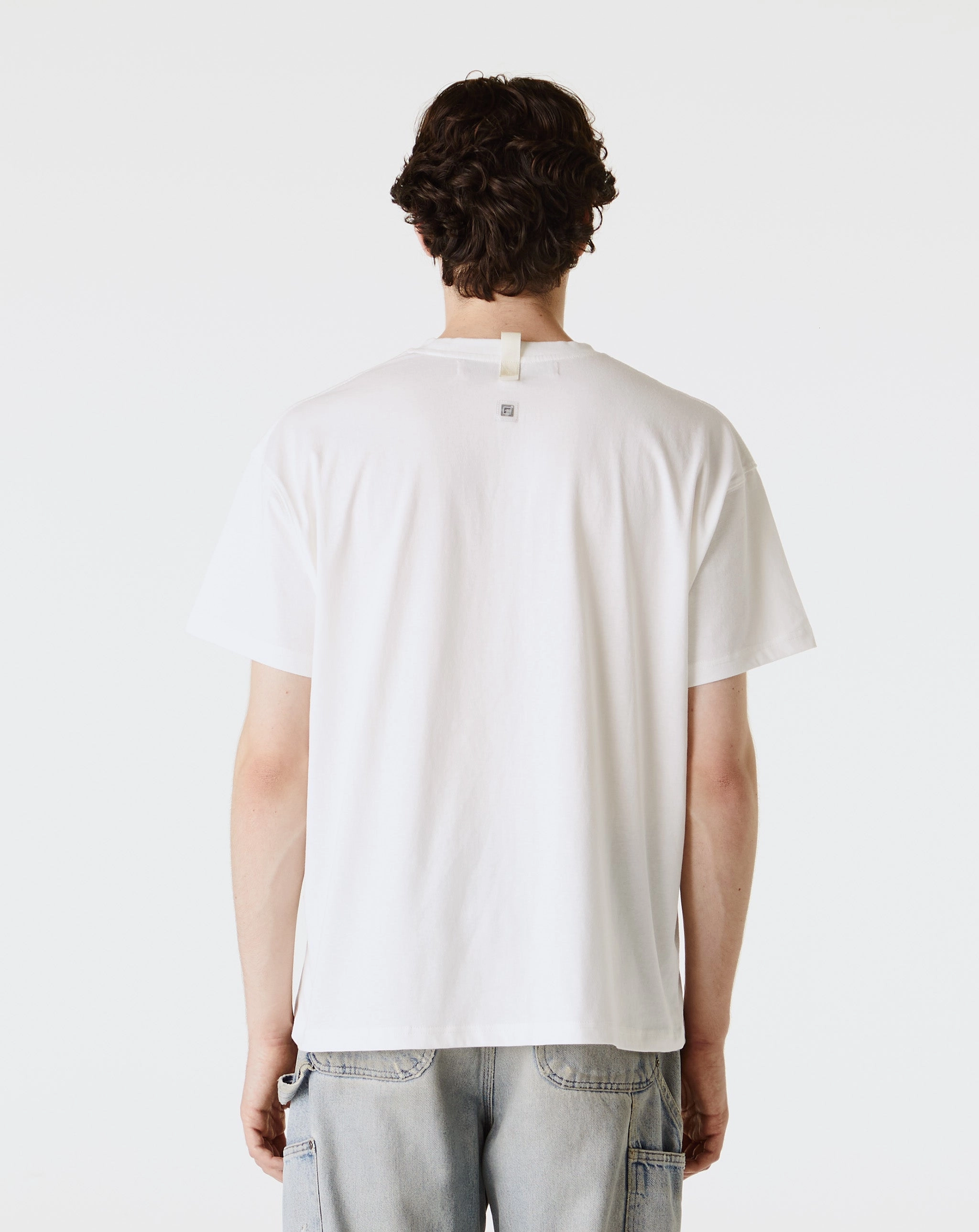 Great Day T-Shirt