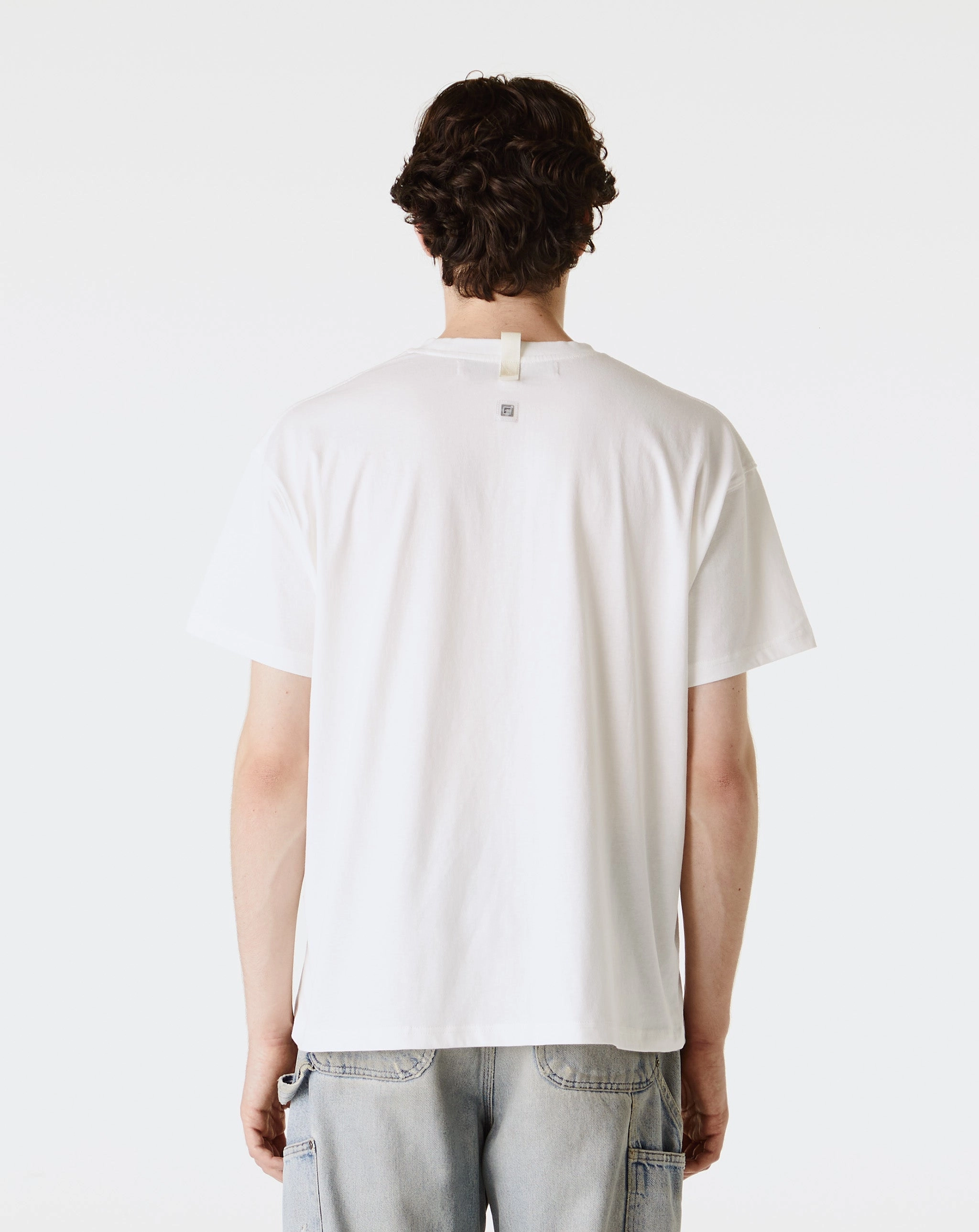 Great Day T-Shirt