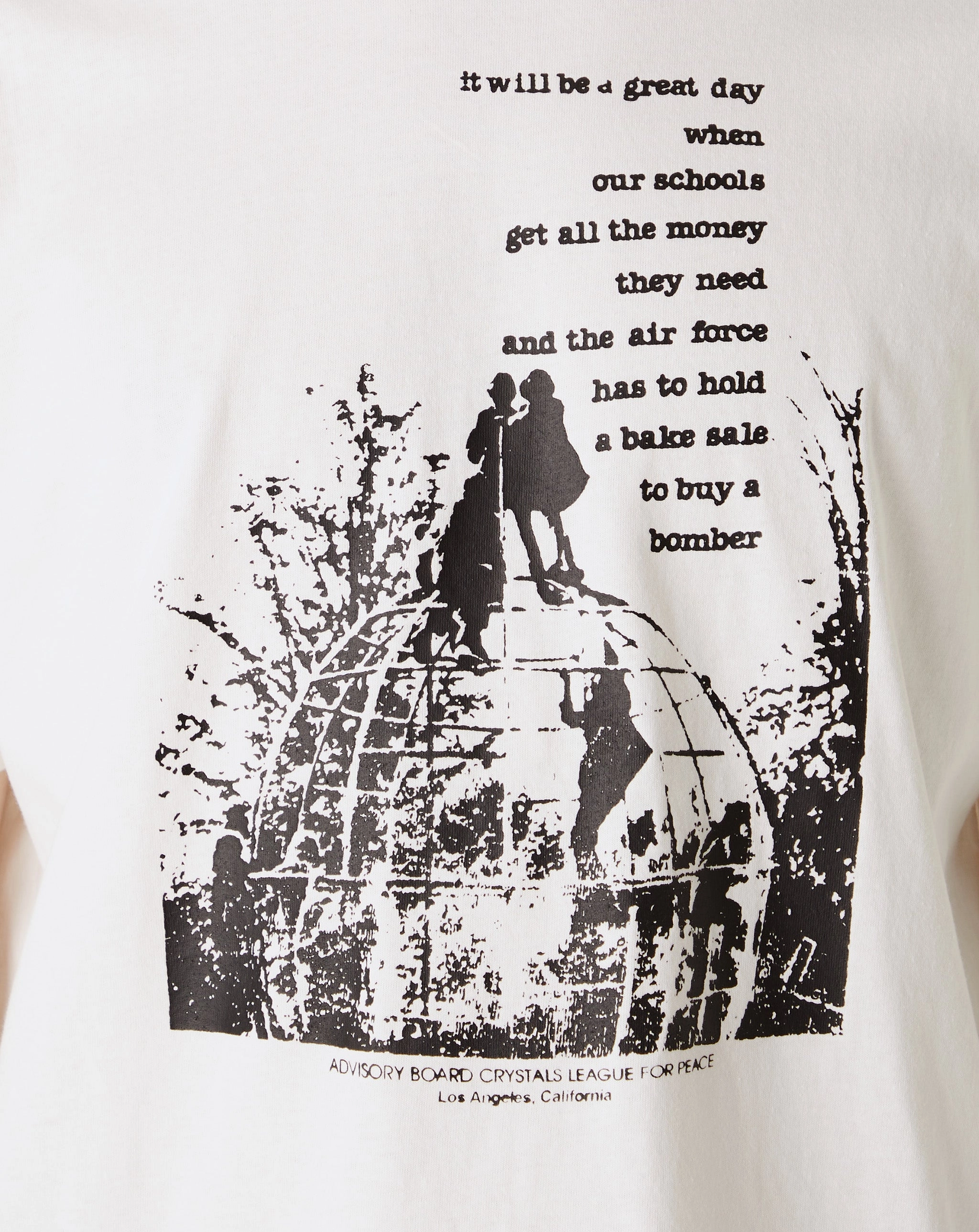 Great Day T-Shirt
