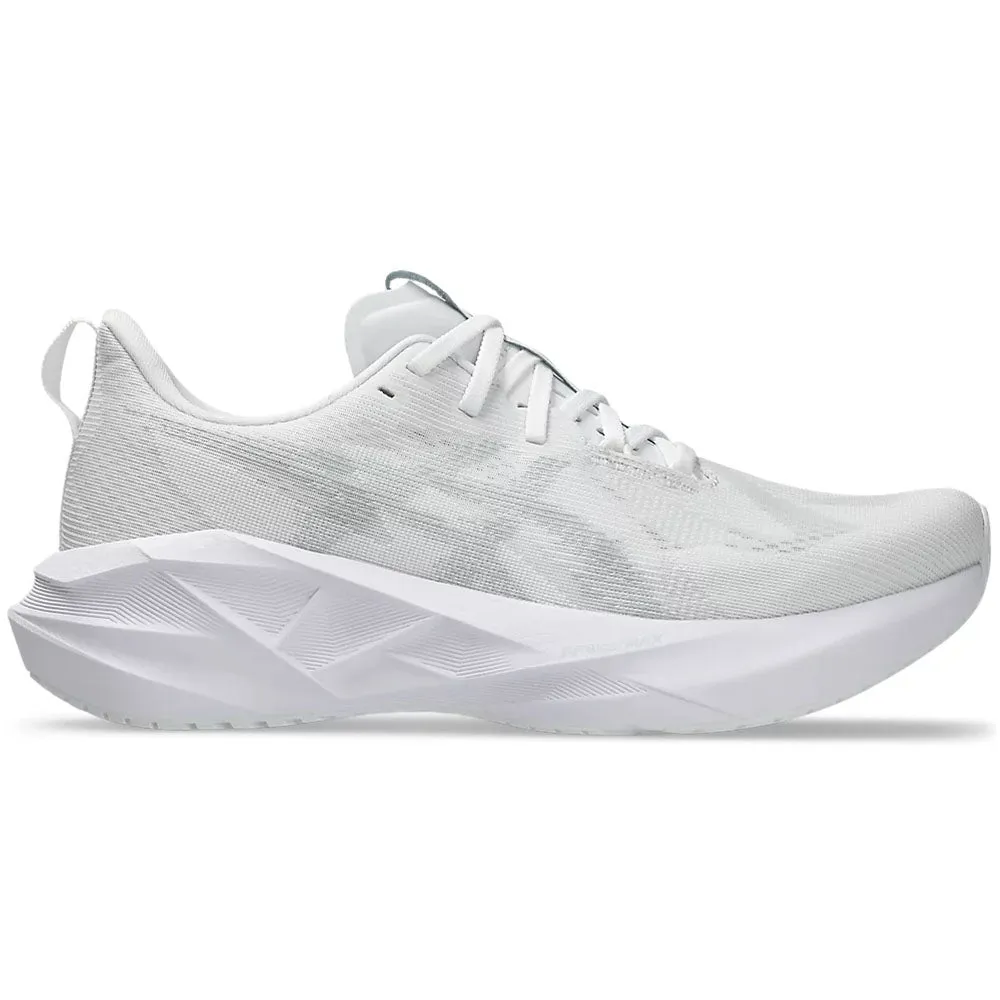 Groceries Men's ASICS Novablast 5 Yoga Wear