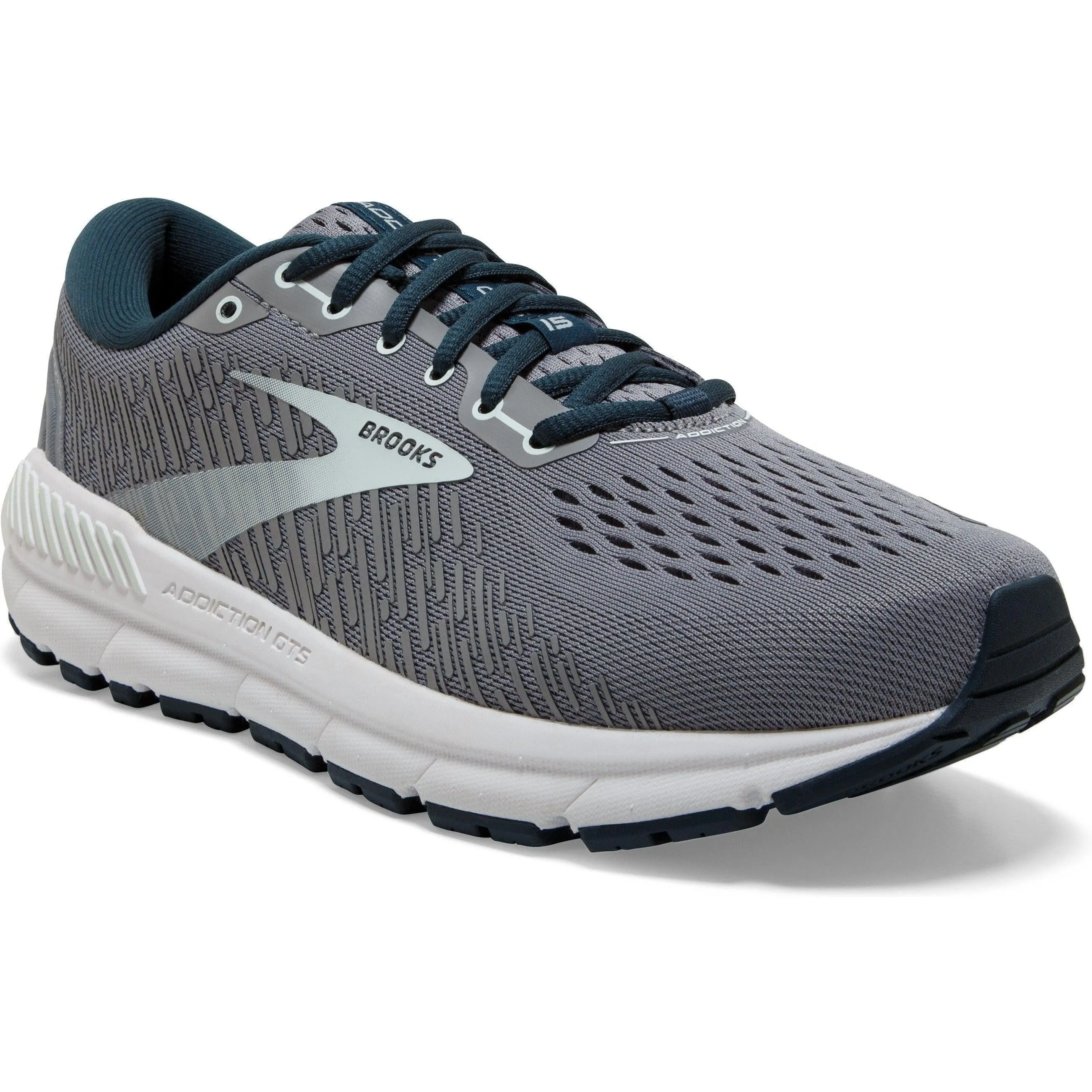 Groceries Women's Brooks Addiction GTS 15