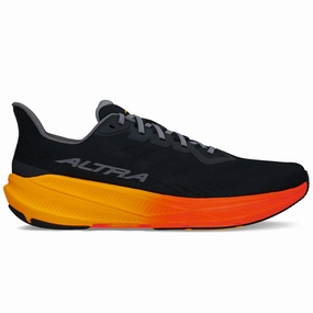 Groceries Men's Altra Experience Flow 2 Groceries