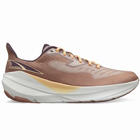 Groceries Women's Altra Experience Flow Fan Gear