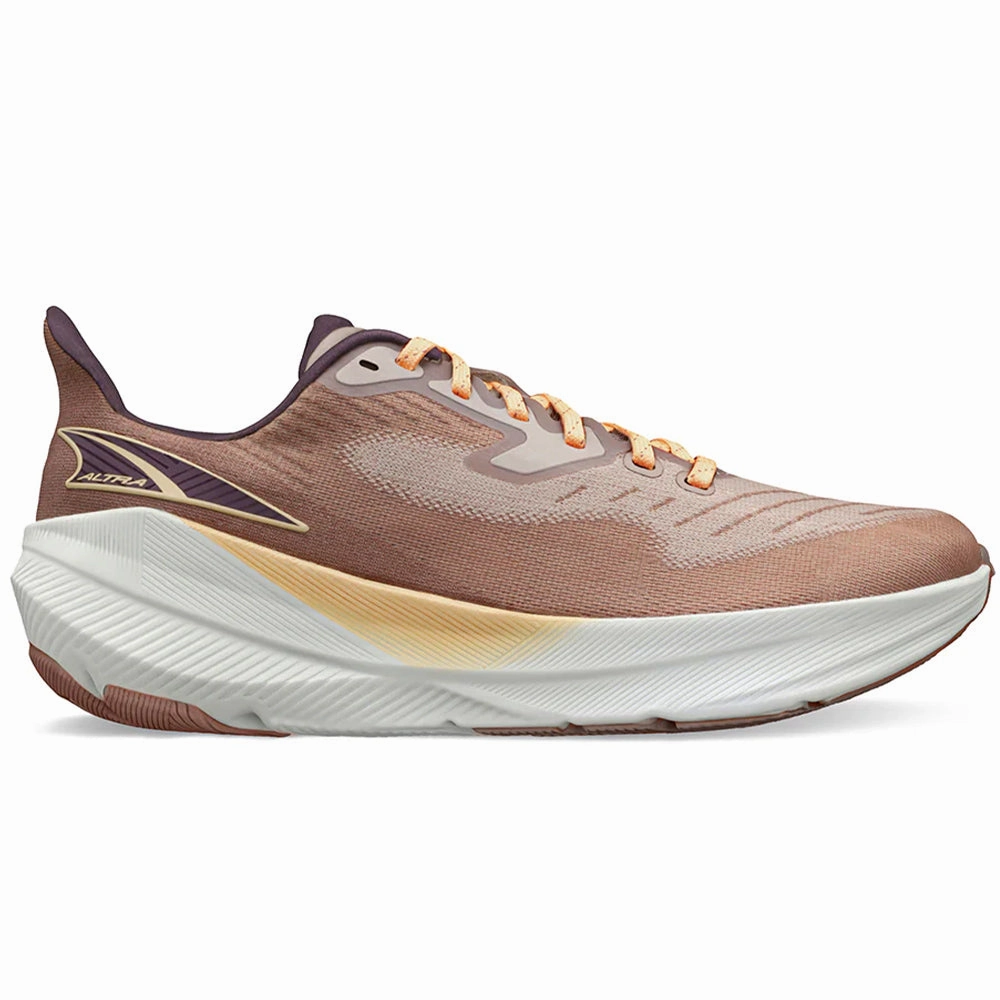 Women's Altra Experience Flow Scarves Clearance Sale