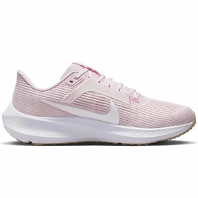 Groceries Women's Nike Pegasus 40 Storage Solutions