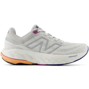 Gym Wear Women's New Balance Fresh Foam X 860v14 Jerseys