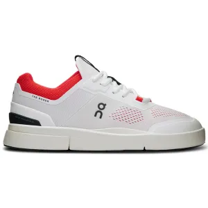 Gym Wear Women's On THE ROGER Spin Envelopes
