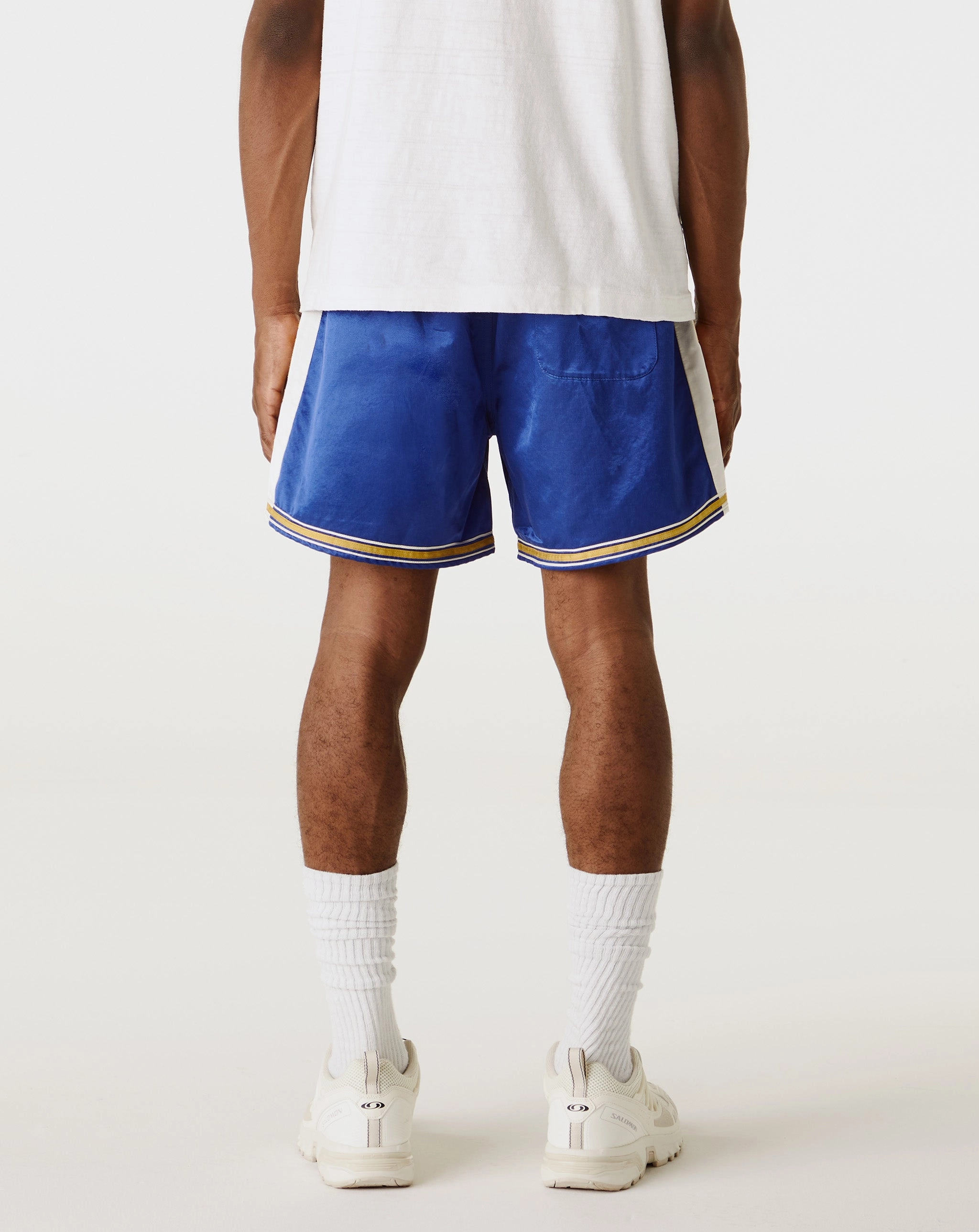 Gym Shorts