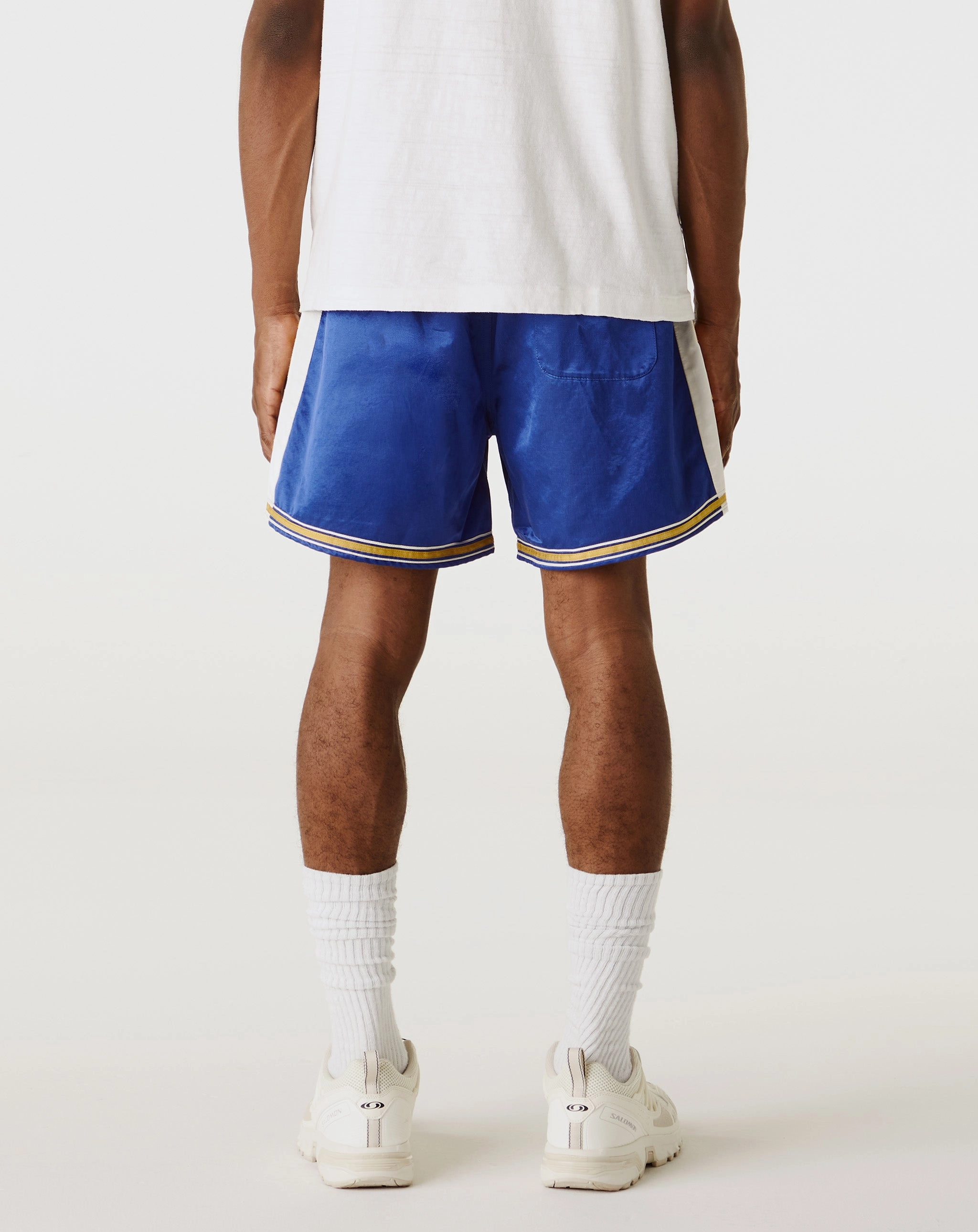 Gym Shorts