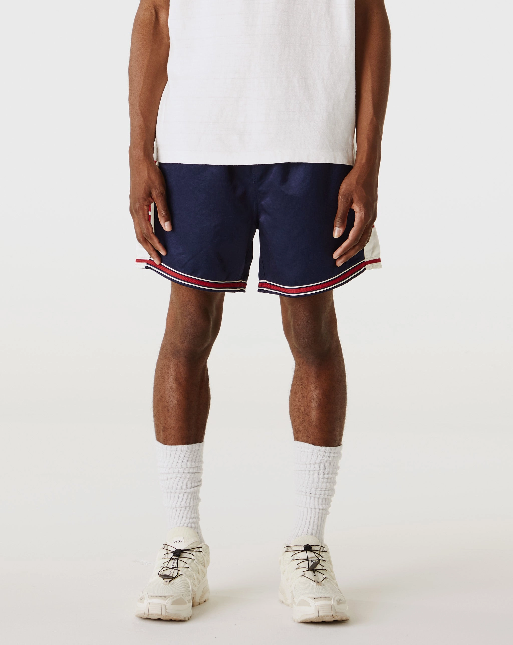 Gym Shorts