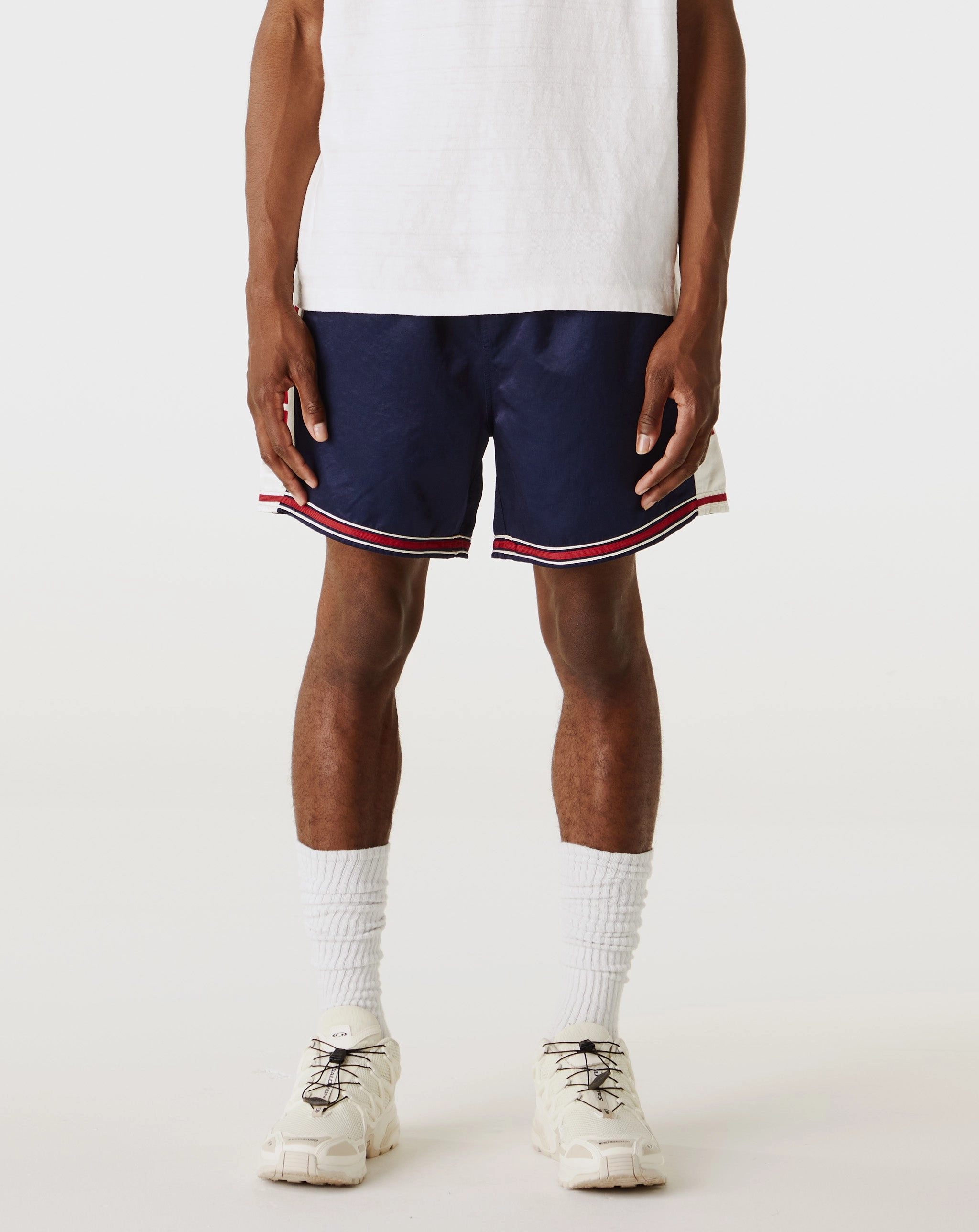 Gym Shorts