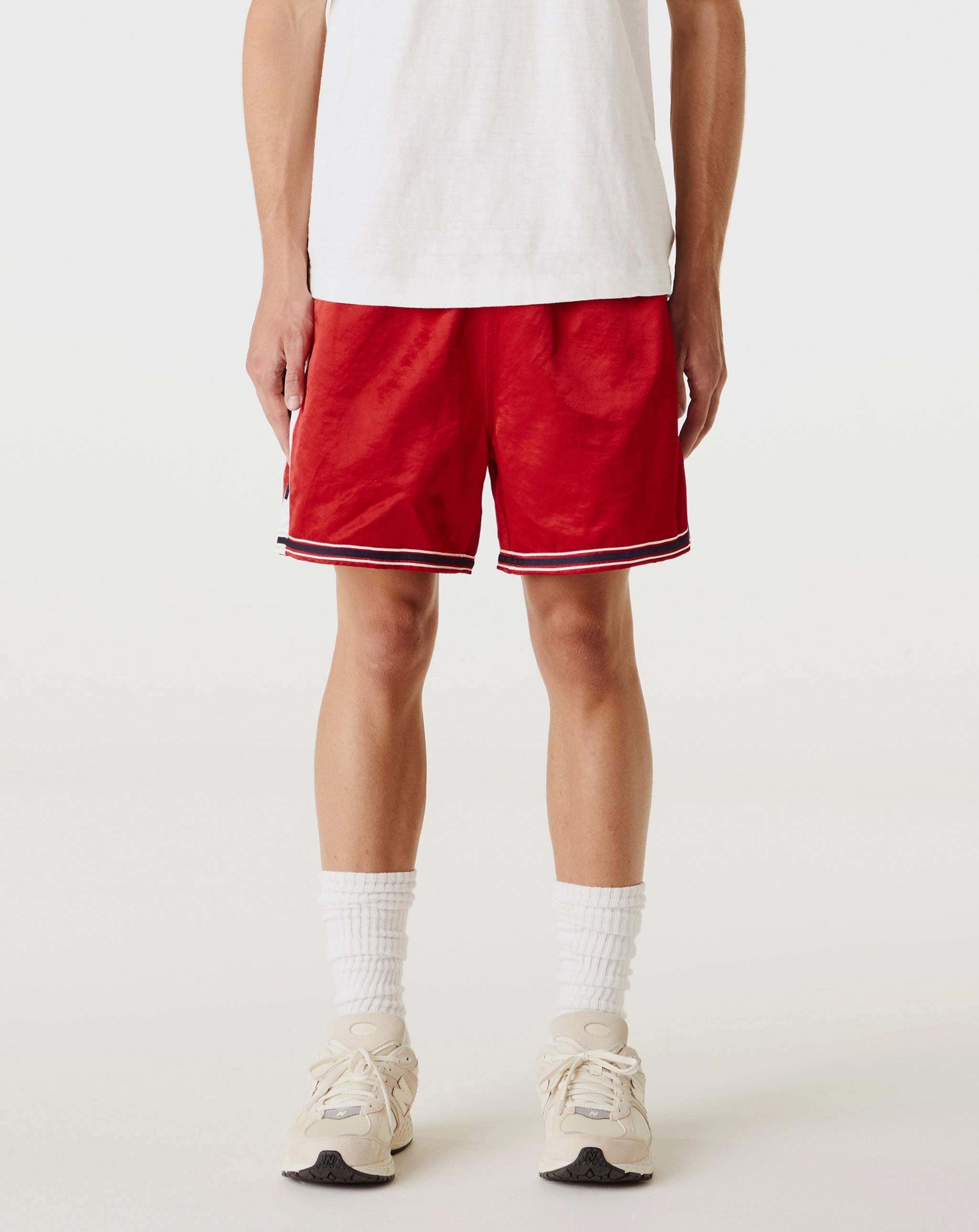Gym Shorts