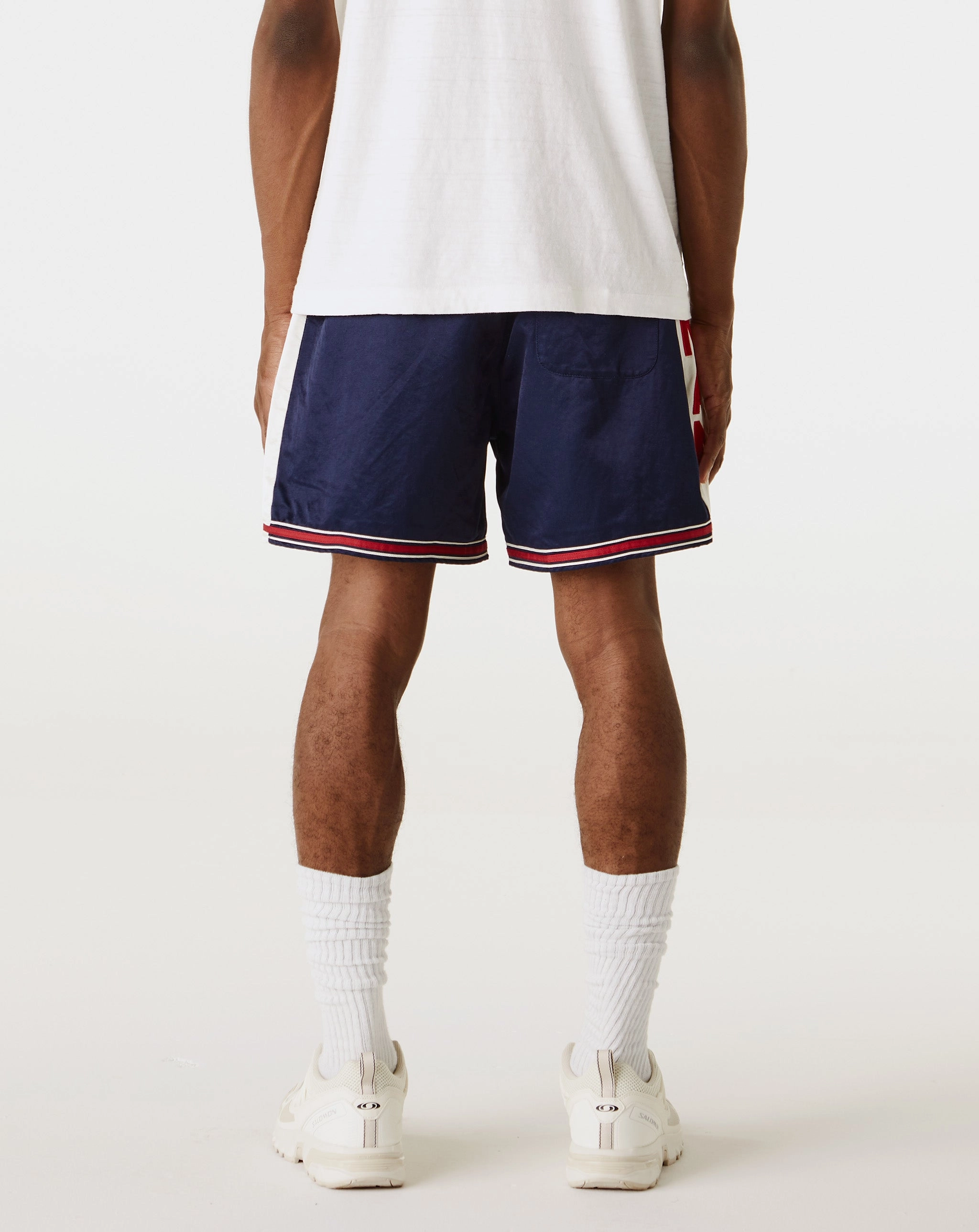 Gym Shorts