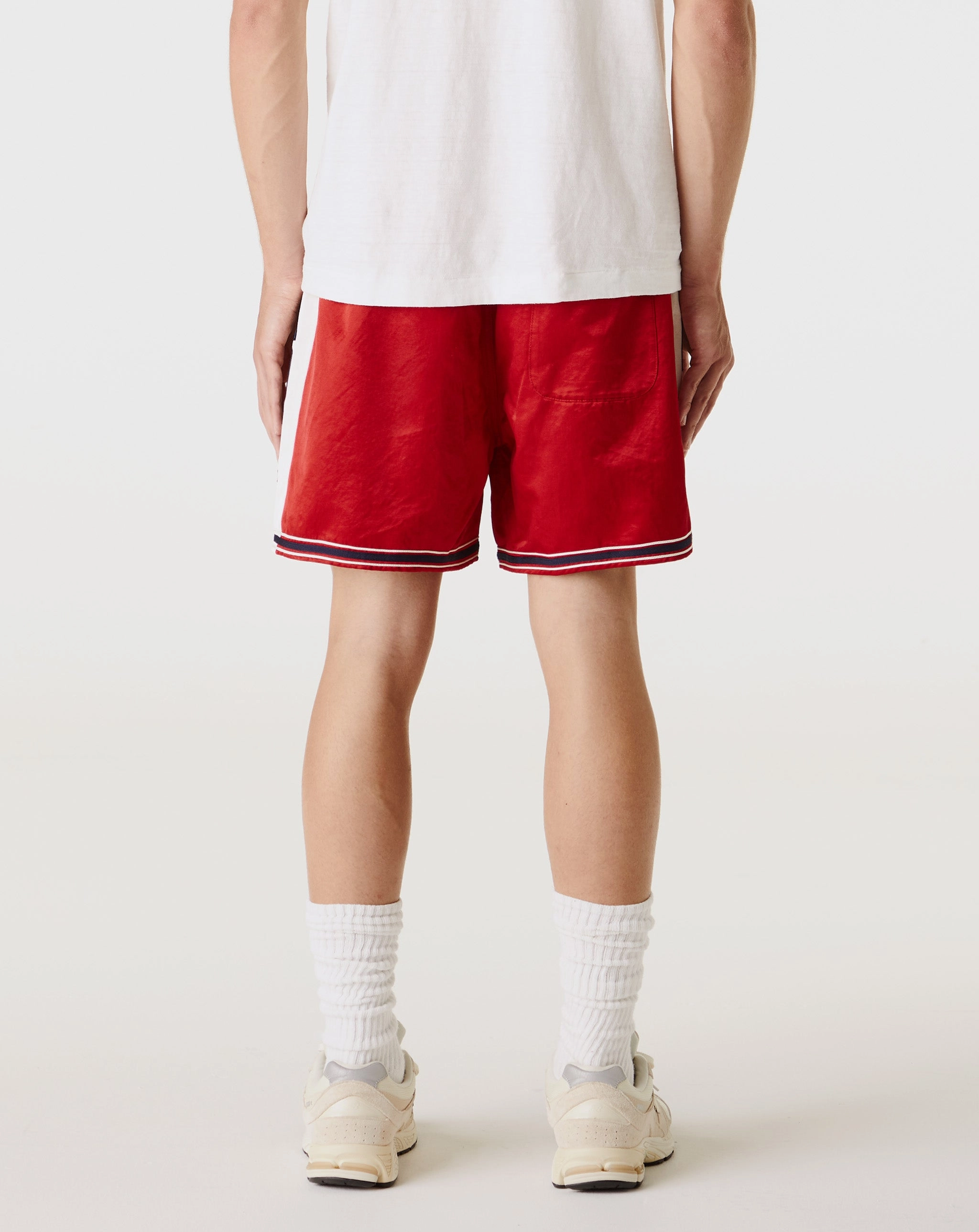 Gym Shorts