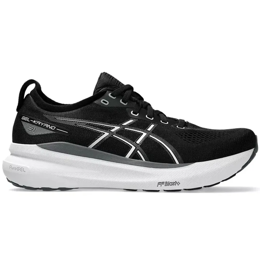 Hair Care Men's ASICS GEL-Kayano 31 Flowers