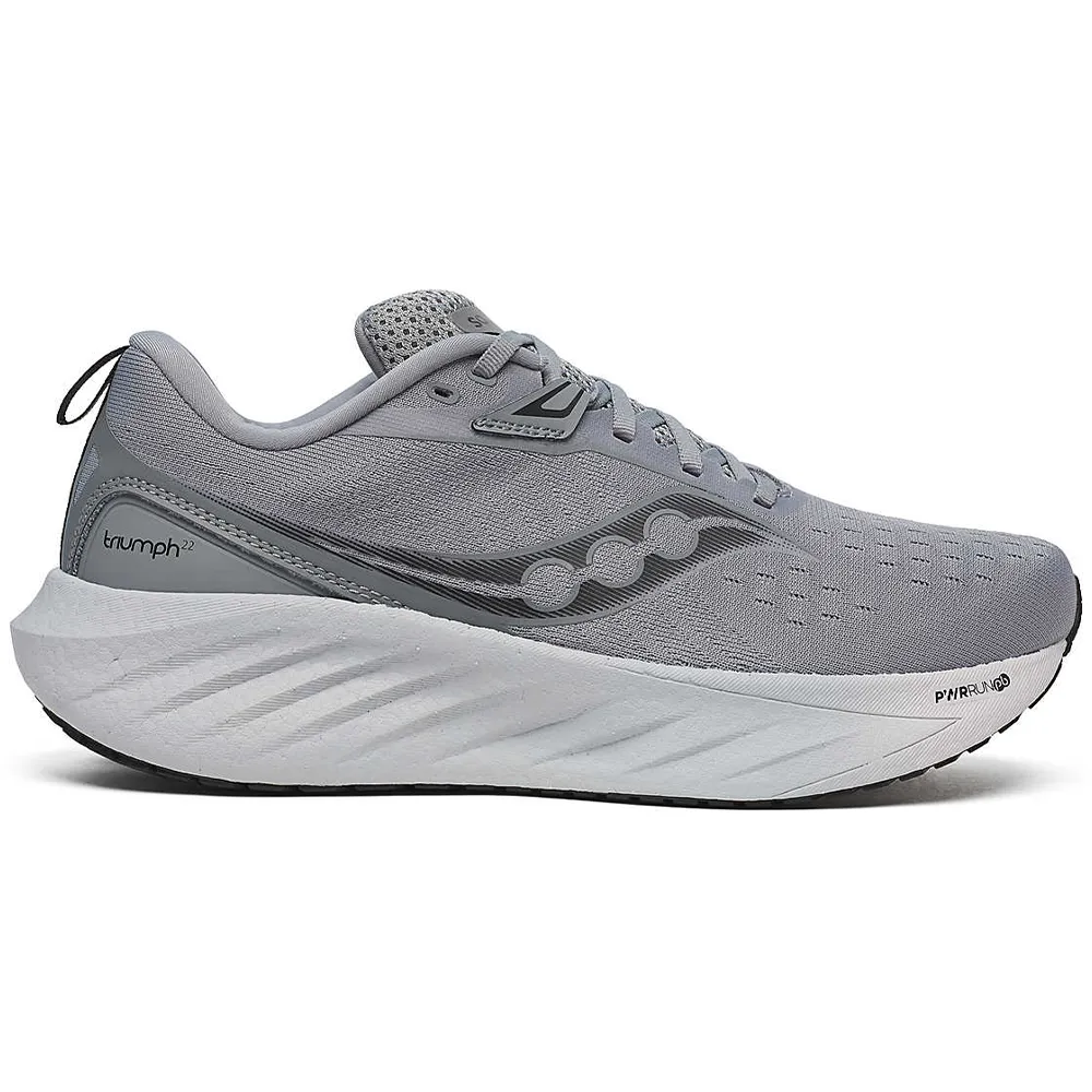 Hair Extensions Men's Saucony Triumph 22 Toys