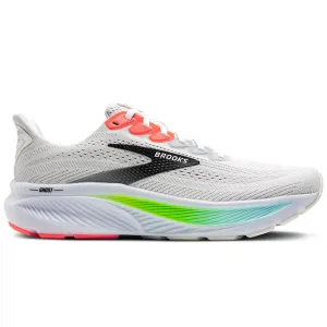 Hair Styling Men's Brooks Ghost 17 Bar Supplies