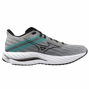Hair Care Men's Mizuno Wave Inspire 21 Cards