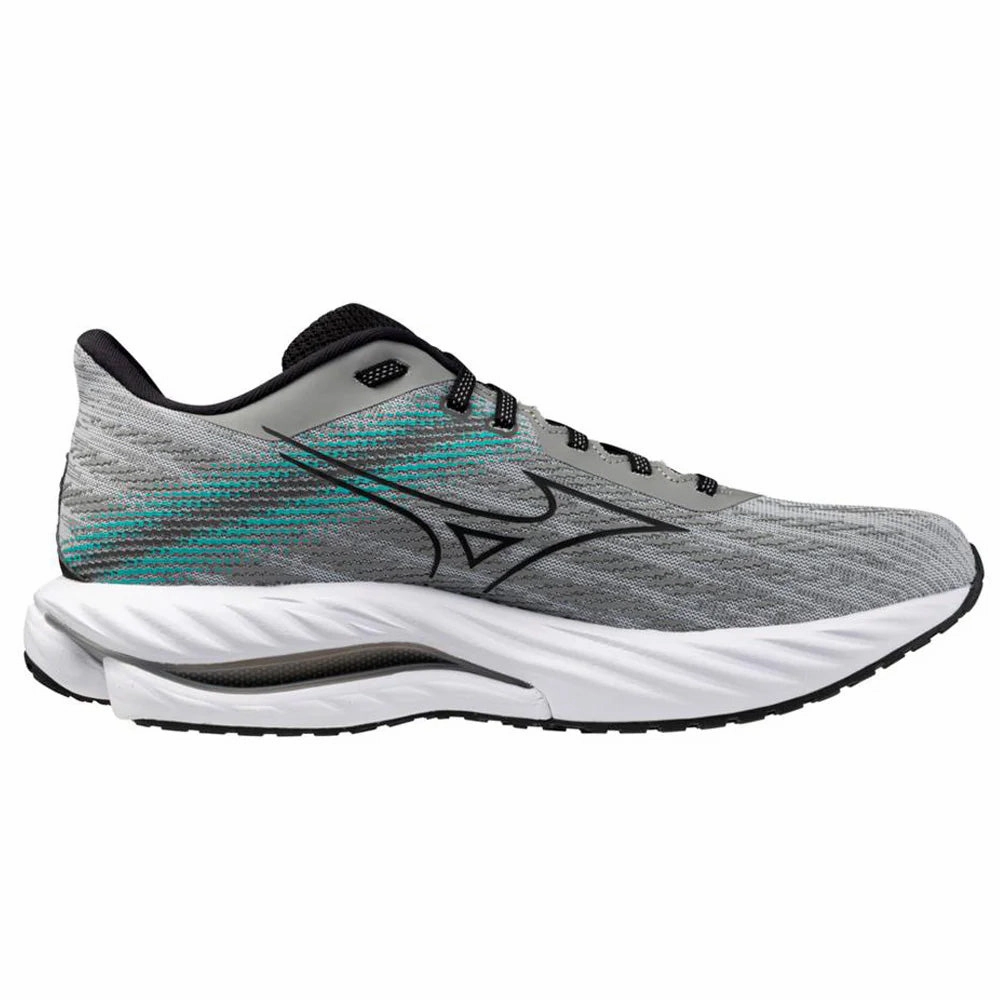 Hair Care Men's Mizuno Wave Inspire 21 Cards