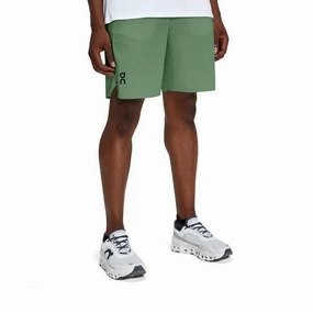 Hair Extensions Men's On Hybrid Shorts Magazines