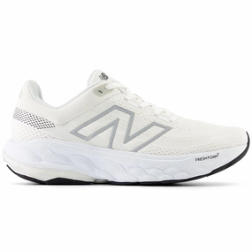Hair Extensions Women's New Balance Fresh Foam X 860v14 Movies