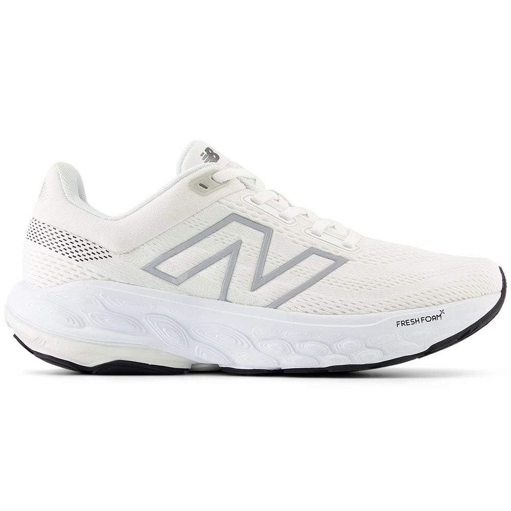 Hair Extensions Women's New Balance Fresh Foam X 860v14 Movies