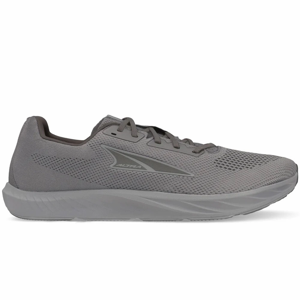 Hair Styling Men's Altra Escalante 4 Workwear