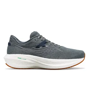 Handmade Men's Saucony Triumph RFG Casual Wear