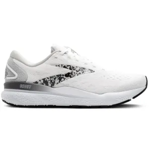 Handmade Women's Brooks Ghost 16 Outfit Ideas