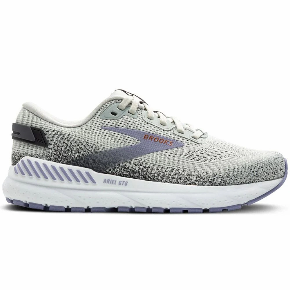 Wholesale Women's Brooks Ariel GTS 24 Furniture