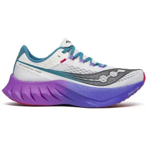 Hardware Men's Saucony Endorphin Pro 4 Socks