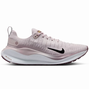 Hardware Women's Nike InfinityRN 4 Costumes