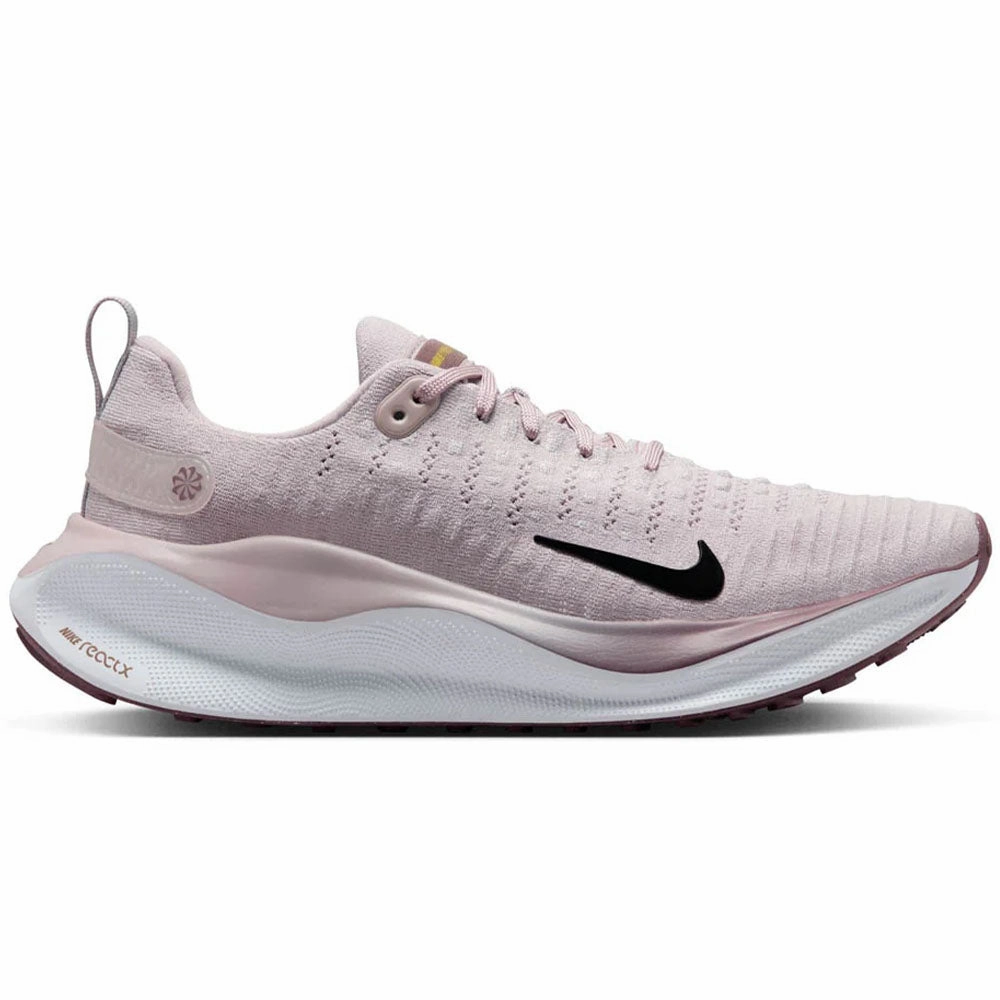 Vinyl Records Women's Nike InfinityRN 4 TV Shows