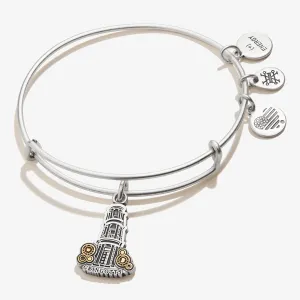Harry Potter? 'Gringott's' Charm Bangle