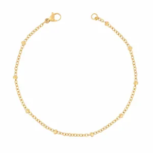 Hazel Bracelet