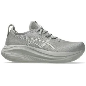Health Monitors Men's ASICS GEL-Nimbus 27 Protein Powder