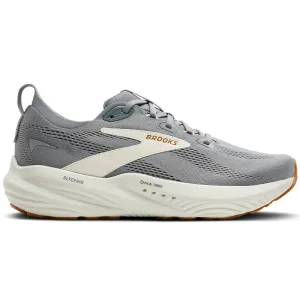 Health Monitors Men's Brooks Glycerin 22 Tops