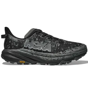 Health Monitors Men's HOKA ONE ONE Speedgoat 6 GTX Footwear Collection
